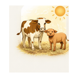 Livestock
