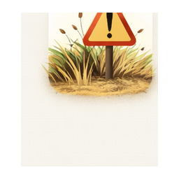 Pasture and forage